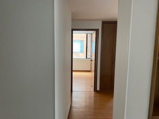 Foto 8 de ARRIENDO APARTAMENTO CHICO CENTRAL BOGOTA