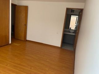 Foto 13 de ARRIENDO APARTAMENTO CHICO CENTRAL BOGOTA