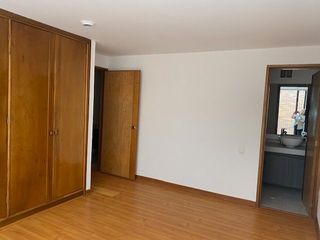 Foto 14 de ARRIENDO APARTAMENTO CHICO CENTRAL BOGOTA