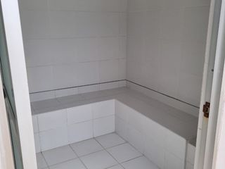 Foto 8 de LUJOSO MODERNO ELEGANTE