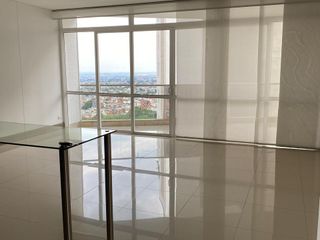 Foto 4 de LUJOSO MODERNO ELEGANTE
