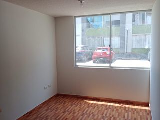 Foto 19 de SE VENDE DEPARTAMENTO - PUENTE PIEDRA