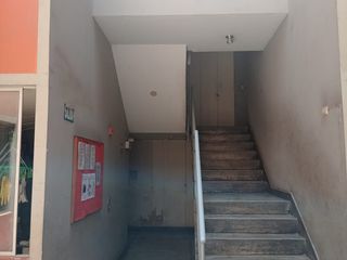 Foto 4 de SE VENDE DEPARTAMENTO - PUENTE PIEDRA