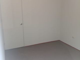 Foto 5 de SE VENDE DEPARTAMENTO - PUENTE PIEDRA