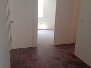 Foto 6 de SE VENDE DEPARTAMENTO - PUENTE PIEDRA
