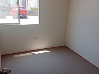 Foto 7 de SE VENDE DEPARTAMENTO - PUENTE PIEDRA