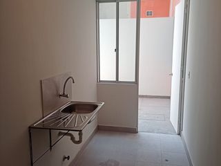 Foto 8 de SE VENDE DEPARTAMENTO - PUENTE PIEDRA