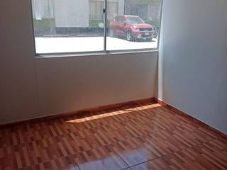 Foto 10 de SE VENDE DEPARTAMENTO - PUENTE PIEDRA