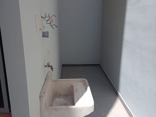 Foto 11 de SE VENDE DEPARTAMENTO - PUENTE PIEDRA