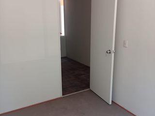 Foto 12 de SE VENDE DEPARTAMENTO - PUENTE PIEDRA