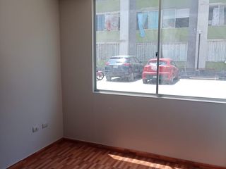 Foto 13 de SE VENDE DEPARTAMENTO - PUENTE PIEDRA