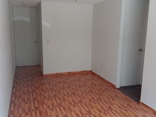 Foto 15 de SE VENDE DEPARTAMENTO - PUENTE PIEDRA
