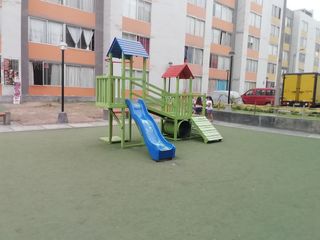 Foto 16 de SE VENDE DEPARTAMENTO - PUENTE PIEDRA