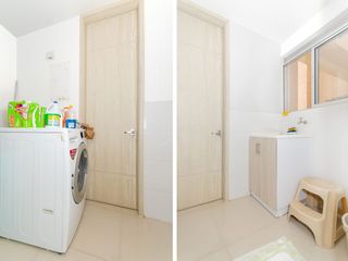 Foto 12 de SE VENDE APARTAMENTO EN PANCE, ZONA SUR, CALI, COLOMBIA.
