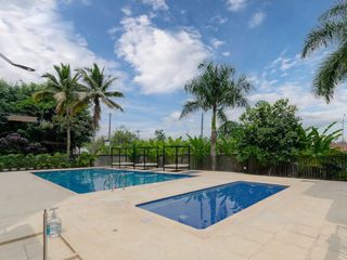 Foto 10 de SE VENDE APARTAMENTO EN PANCE, ZONA SUR, CALI, COLOMBIA.
