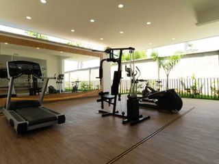 Foto 7 de SE VENDE APARTAMENTO EN PANCE, ZONA SUR, CALI, COLOMBIA.