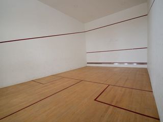 Foto 8 de SE VENDE APARTAMENTO EN PANCE, ZONA SUR, CALI, COLOMBIA.