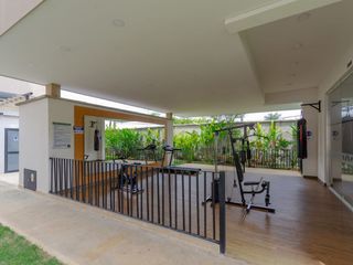 Foto 11 de SE VENDE APARTAMENTO EN PANCE, ZONA SUR, CALI, COLOMBIA.