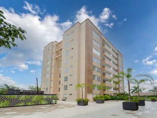 Foto 13 de SE VENDE APARTAMENTO EN PANCE, ZONA SUR, CALI, COLOMBIA.
