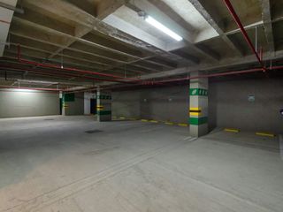 Foto 14 de SE VENDE APARTAMENTO EN PANCE, ZONA SUR, CALI, COLOMBIA.