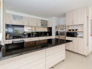 Foto 18 de SE VENDE APARTAMENTO EN PANCE, ZONA SUR, CALI, COLOMBIA.