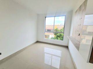 Foto 25 de SE VENDE APARTAMENTO EN PANCE, ZONA SUR, CALI, COLOMBIA.