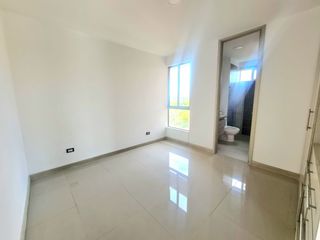 Foto 26 de SE VENDE APARTAMENTO EN PANCE, ZONA SUR, CALI, COLOMBIA.