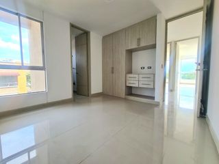 Foto 27 de SE VENDE APARTAMENTO EN PANCE, ZONA SUR, CALI, COLOMBIA.