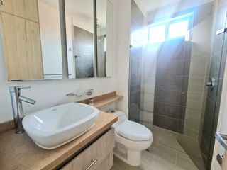Foto 28 de SE VENDE APARTAMENTO EN PANCE, ZONA SUR, CALI, COLOMBIA.