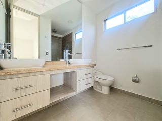 Foto 29 de SE VENDE APARTAMENTO EN PANCE, ZONA SUR, CALI, COLOMBIA.