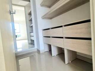 Foto 30 de SE VENDE APARTAMENTO EN PANCE, ZONA SUR, CALI, COLOMBIA.