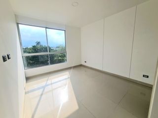 Foto 31 de SE VENDE APARTAMENTO EN PANCE, ZONA SUR, CALI, COLOMBIA.
