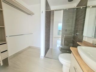 Foto 32 de SE VENDE APARTAMENTO EN PANCE, ZONA SUR, CALI, COLOMBIA.