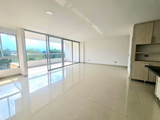 Foto 33 de SE VENDE APARTAMENTO EN PANCE, ZONA SUR, CALI, COLOMBIA.