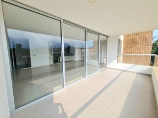 Foto 34 de SE VENDE APARTAMENTO EN PANCE, ZONA SUR, CALI, COLOMBIA.