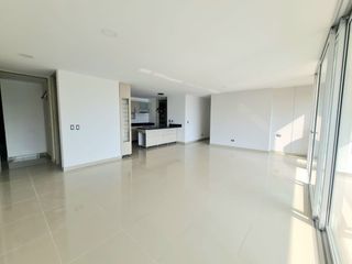 Foto 35 de SE VENDE APARTAMENTO EN PANCE, ZONA SUR, CALI, COLOMBIA.