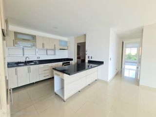 Foto 36 de SE VENDE APARTAMENTO EN PANCE, ZONA SUR, CALI, COLOMBIA.