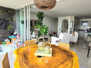 Foto 21 de SE VENDE APARTAMENTO EN PANCE, ZONA SUR, CALI, COLOMBIA.