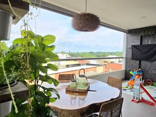 Foto 22 de SE VENDE APARTAMENTO EN PANCE, ZONA SUR, CALI, COLOMBIA.