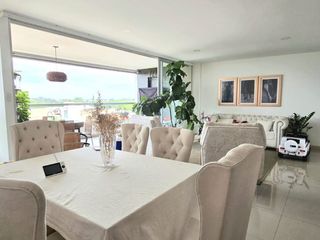 Foto 23 de SE VENDE APARTAMENTO EN PANCE, ZONA SUR, CALI, COLOMBIA.
