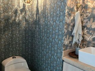 Foto 19 de SE VENDE APARTAMENTO EN PANCE, ZONA SUR, CALI, COLOMBIA.