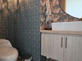 Foto 20 de SE VENDE APARTAMENTO EN PANCE, ZONA SUR, CALI, COLOMBIA.