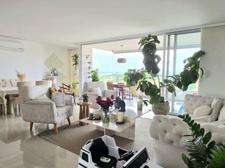 Foto 16 de SE VENDE APARTAMENTO EN PANCE, ZONA SUR, CALI, COLOMBIA.