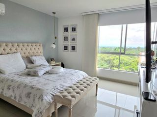 Foto 15 de SE VENDE APARTAMENTO EN PANCE, ZONA SUR, CALI, COLOMBIA.