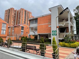 Foto 1 de SE VENDE CASA EN PORTAL DE LA AUTOPISTA
