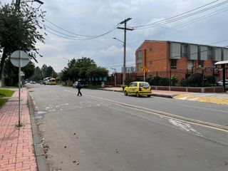 Foto 5 de SE VENDE CASA EN PORTAL DE LA AUTOPISTA