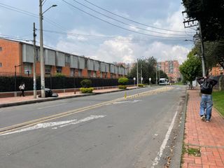Foto 4 de SE VENDE CASA EN PORTAL DE LA AUTOPISTA