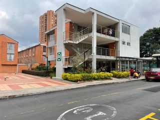 Foto 7 de SE VENDE CASA EN PORTAL DE LA AUTOPISTA