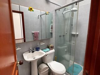 Foto 18 de SE VENDE CASA EN PORTAL DE LA AUTOPISTA