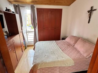 Foto 19 de SE VENDE CASA EN PORTAL DE LA AUTOPISTA